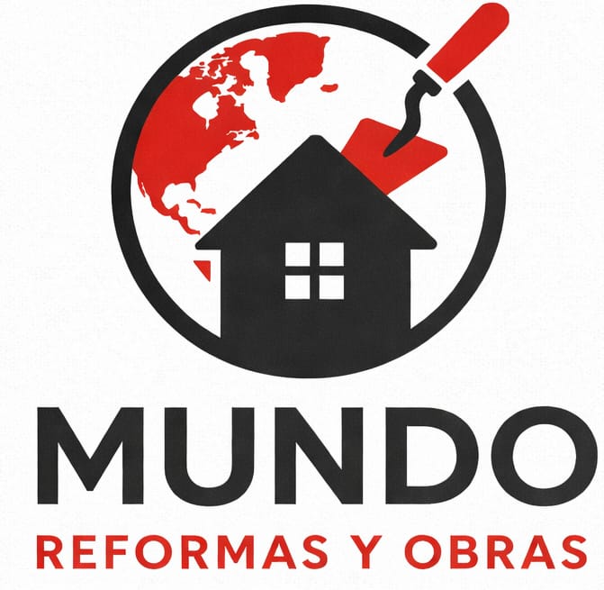 Mundo reformas y obras 